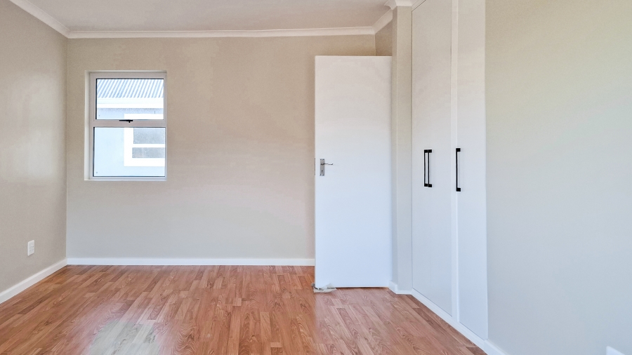 3 Bedroom Property for Sale in Green Pastures Western Cape